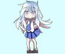 고민) 만화파기를 몇번 했는지...