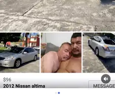 중고차 판매 게시물 올린 사람.jpg