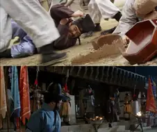 세상이 미쳤을때, 진정으로 비판해야 하는 대상.jpg
