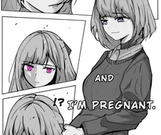 소전) NTR물 마무리클리셰.manhwa