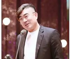 이 사람은 폐경이 아니고 완경이 맞아.