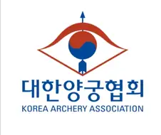 같은 계열사가 후원함