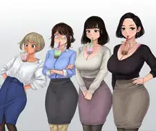 타피오카 챌린지