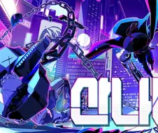 이쯤되면 게이머들의 최고의 빌런 그 자체인 게임.jpg