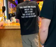 네 안의 알파메일을 각성 시켜봐
