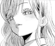 아소비아소바세) 미소녀화 되어가는 주인공들.manga
