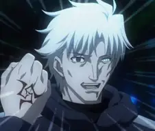 [페이트] 솔직히 카리야랑 란슬죶이랑 비교하면 누가 나음