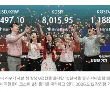 퓰리쳐상 후보작