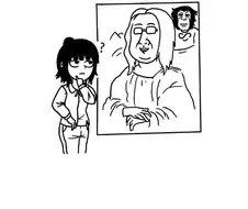 오르카 호텔 근무 지침서 manhwa