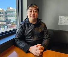 트릭컬) "회사에 라면조리기 사야되지 않겠니?"