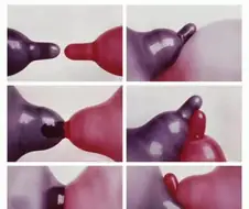 레즈ㅅㅅ 꼭지비비기