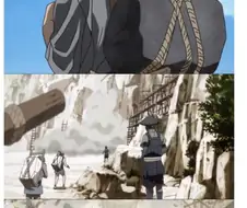 인형같은 여자를 주운 남자.MANGA