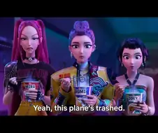 케이팝) 농심이든 오뚜기든 노저을 생각있으면