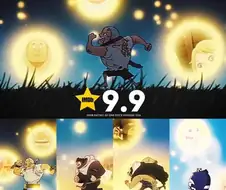 원피스) 쿠마 과거가 하나도 안슬픈 이유