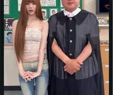 둘 다 고양이상