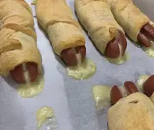 맛있어보이는 소시지빵.jpg