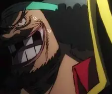 힘힘열매라는건 거짓말이었어.그러니까...