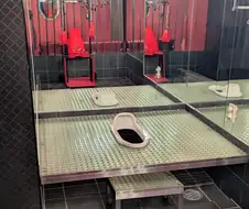 진짜 일본 러브호텔은 ㅋㅋㅋㅋㅋ