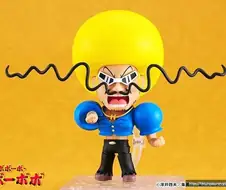 늙은 오타쿠들은 바로 눈치채는 번들상품.jpg