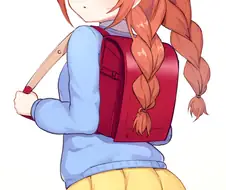 프리코네) 섹시 유니라 미안하네