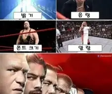 부모님 스마트폰 상태류 甲 jpg