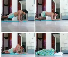 홈트의 4단계.jpg