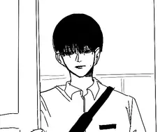 옆반 여자애.manhwa (完)