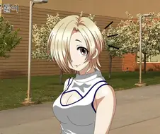 (@) 코우메 짤 올려봄