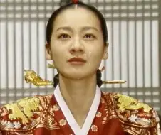 미화된 한국사 인물 TOP2