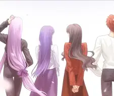 페이트) 엘멜로이 시리즈 읽으면서 점점 더 드는 생각