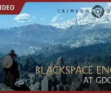 펄어비스가 엔진 팔기 쉬운것도 아님