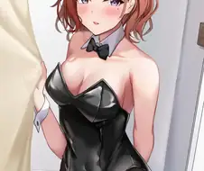 @) 모닝 마도카.manga