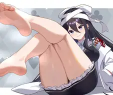 ㅇㅎ)