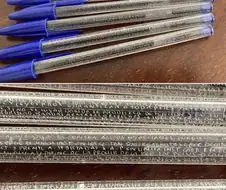 스페인 대학교에서 발견된 볼펜.jpg