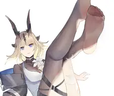 후방)
