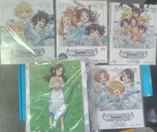 @) 페도마스 왔당