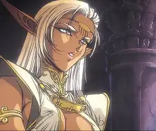 판타지)아마 사람들이 알면 놀라는 것