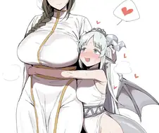 [트릭컬] 여교주