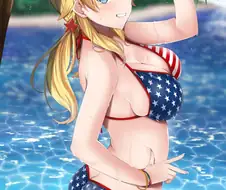 후방) 잘장❤️❤️❤️❤️❤️❤️❤️❤️❤️