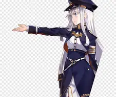 에이티식스 보다보니 이상한게