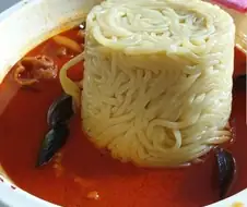 중국집 모조조조.jpg