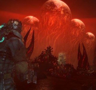 소년, 용자 만화 왕도를 깊게 보여준 게임 甲