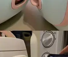 엄멈머 쟤들 뭐하는거래 망측해라