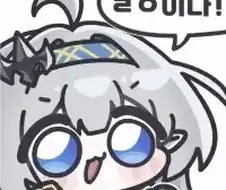 주식한다고 차트 공부 하던데
